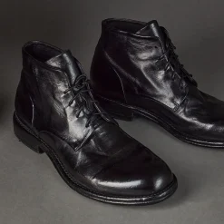 Lemargo Dr21Na Black Cheap