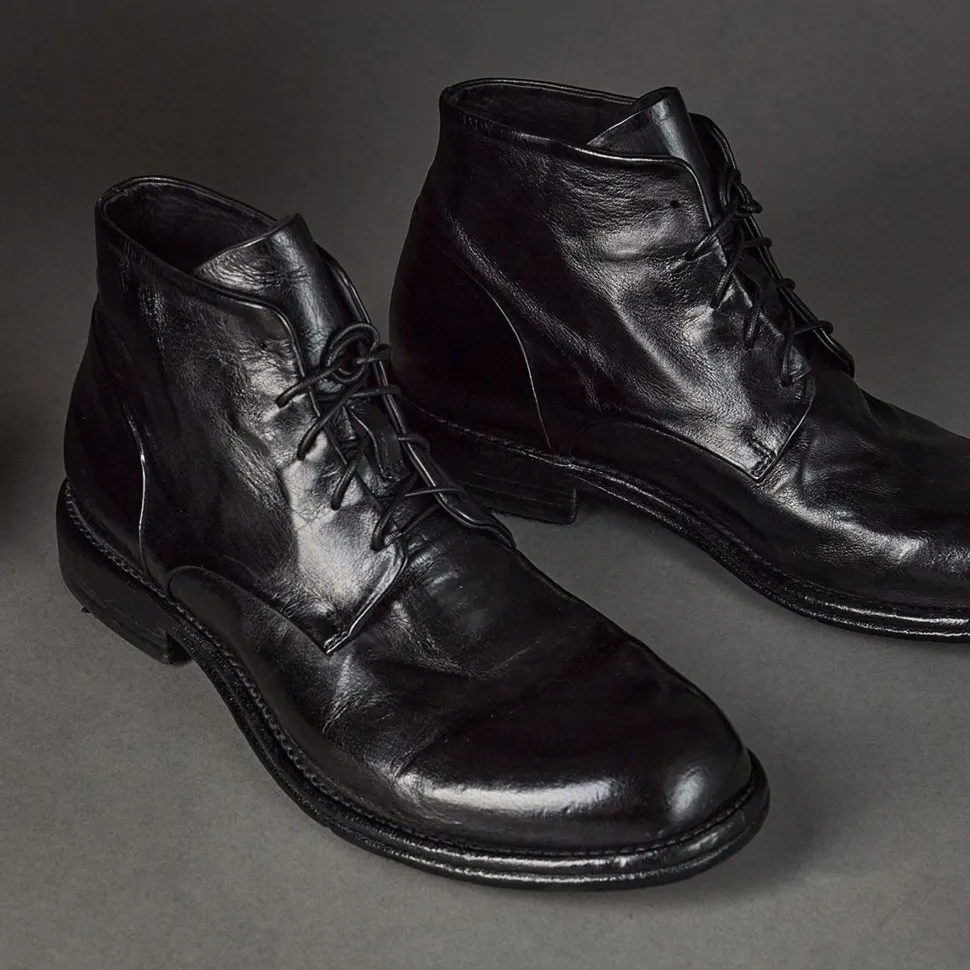 Lemargo Dr21Na Black Online