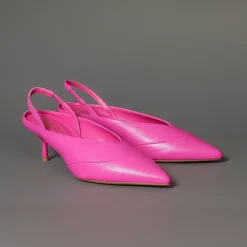 marlaen Elena 50 Pink Best Sale