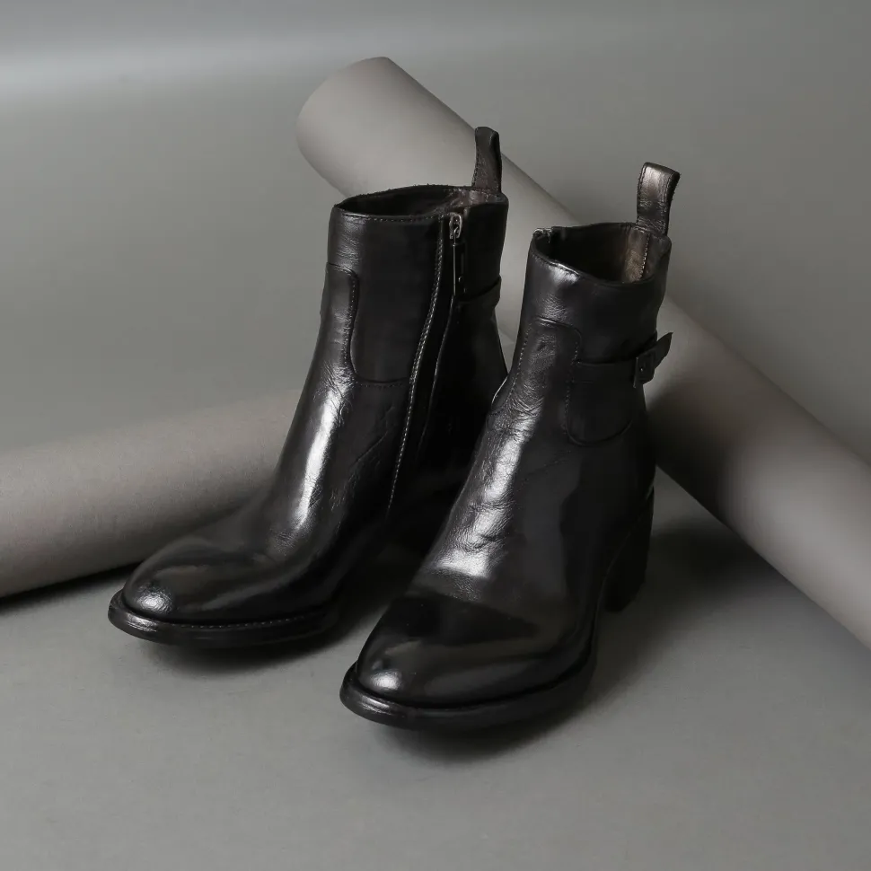 Lemargo Gh06A Black Cheap