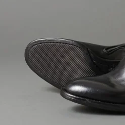 Lemargo Gh06A Black Cheap