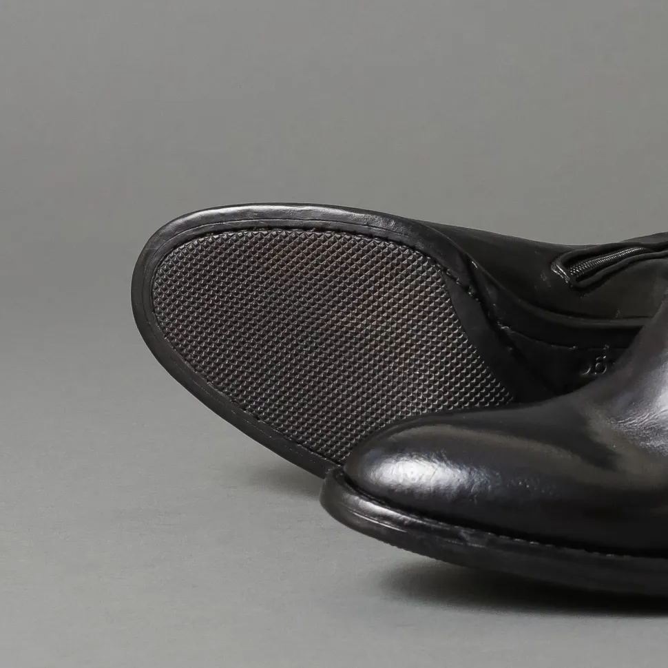 Lemargo Gh06A Black Cheap