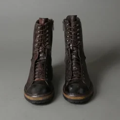 Lemargo Gs02A Brown Best