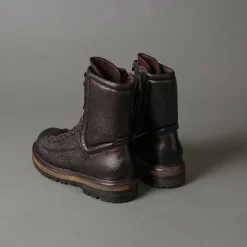 Lemargo Gs02A Brown Best