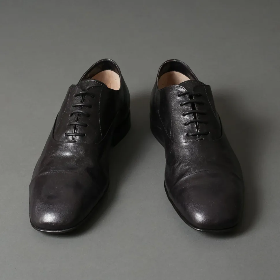 Officine Creative Harvey Anthricite Best Sale