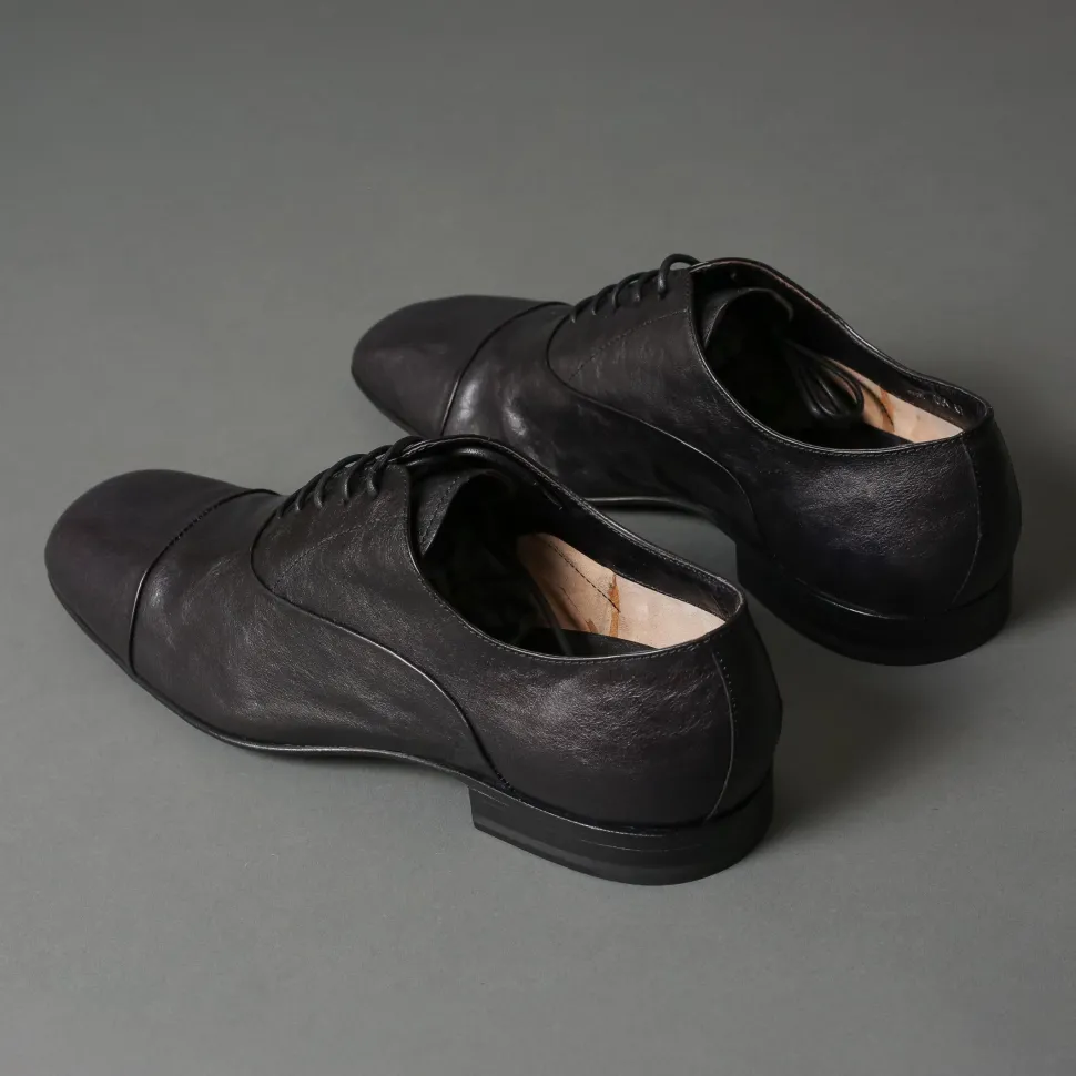 Officine Creative Harvey Anthricite Best Sale