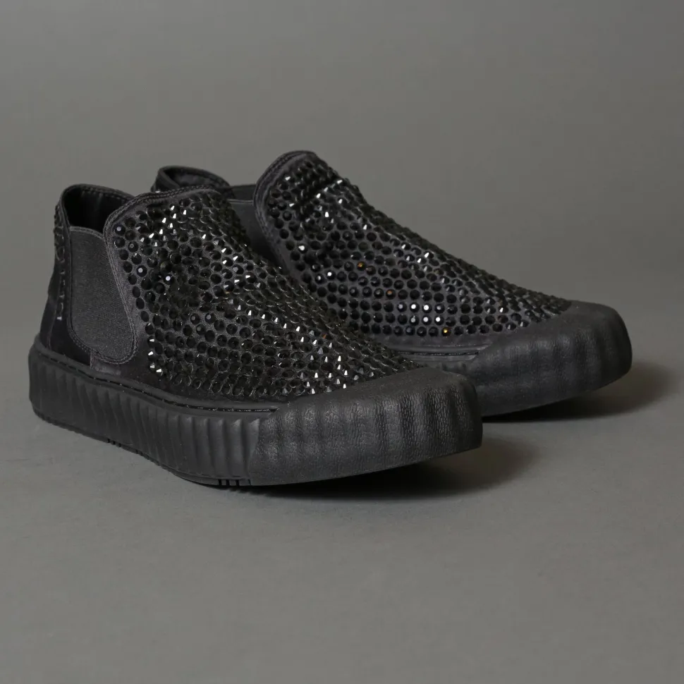 Strategia Hit Lux Black Best Sale