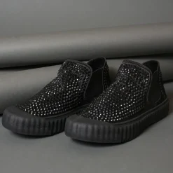 Strategia Hit Lux Black Best Sale