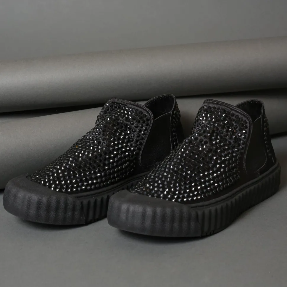 Strategia Hit Lux Black Best Sale