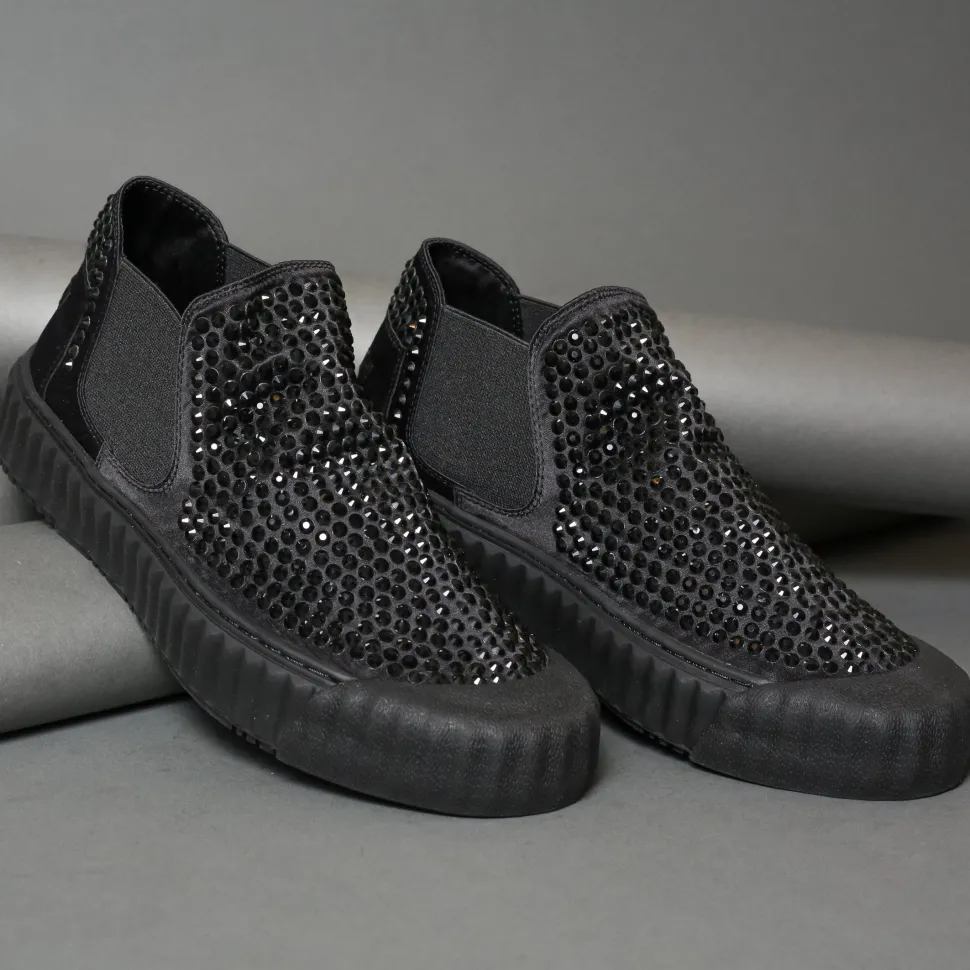 Strategia Hit Lux Black Best Sale