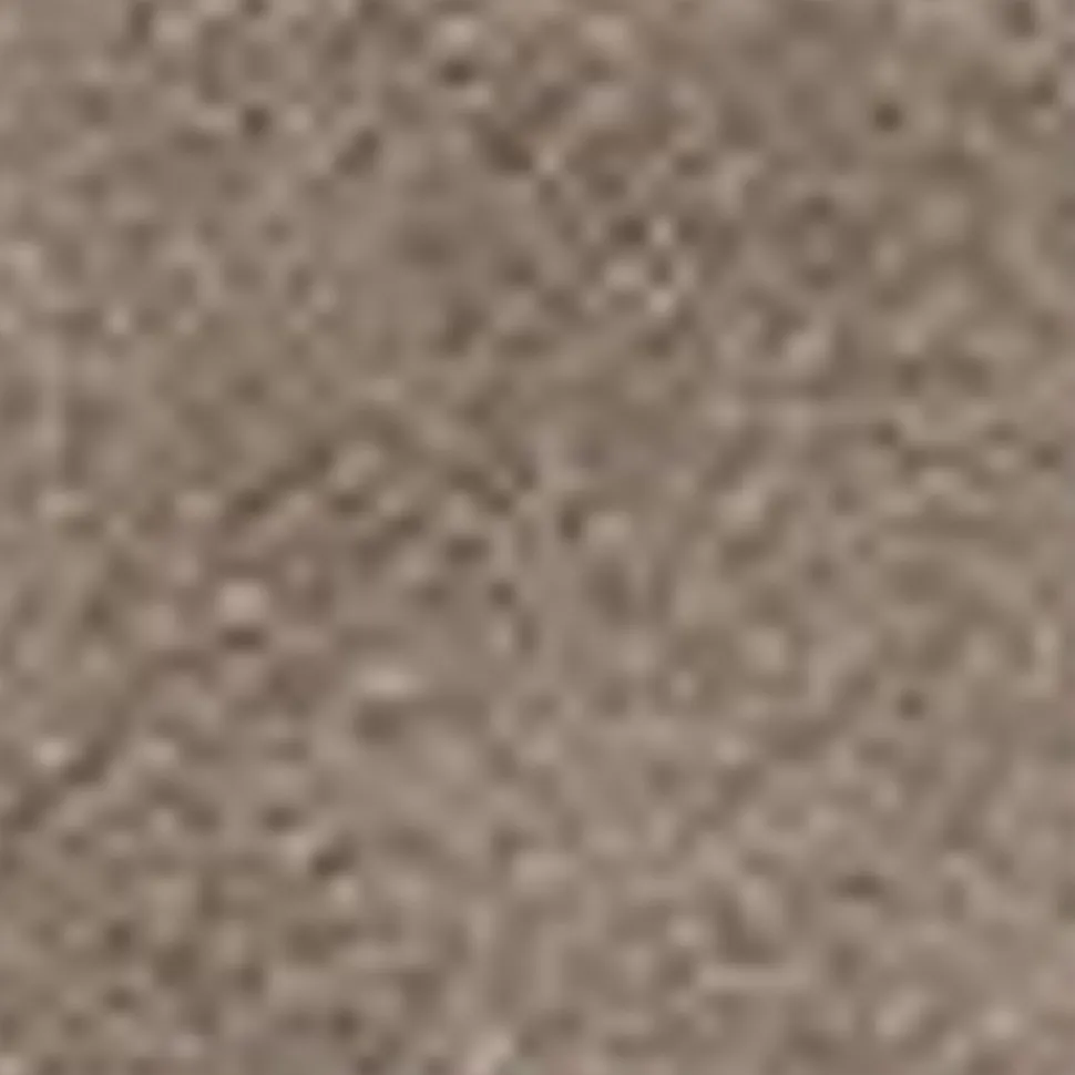 INK 1/I/17/124 Grey Best