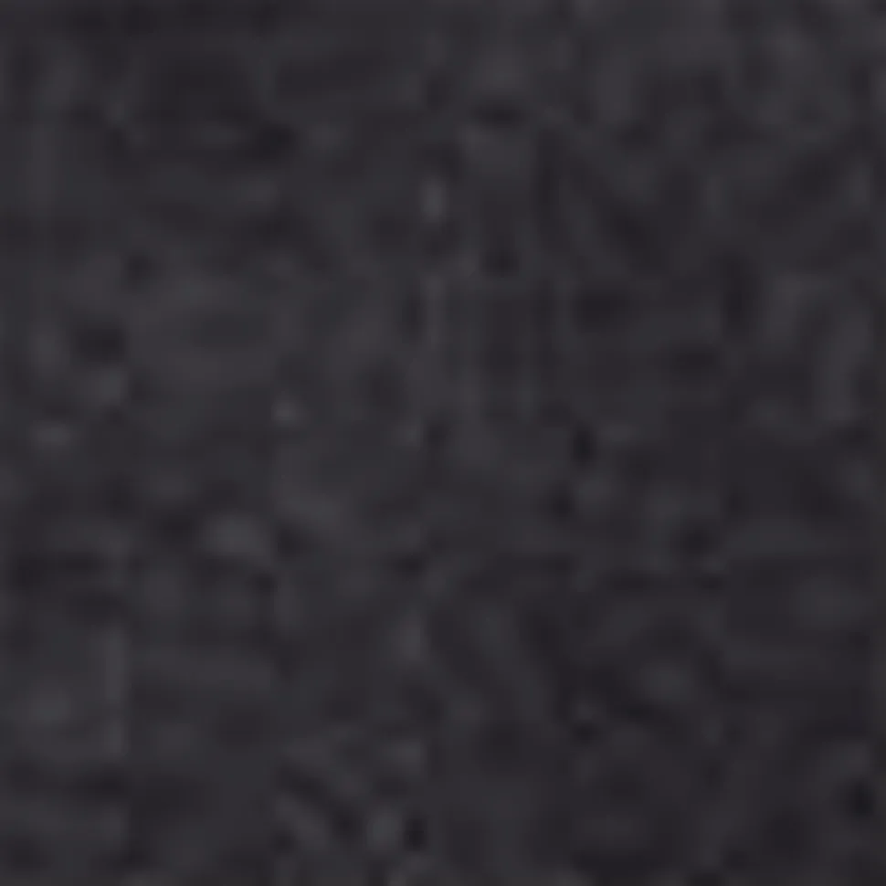 INK 1I17/124 Blue Clearance