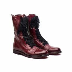 INK 46308N Burgundy Online