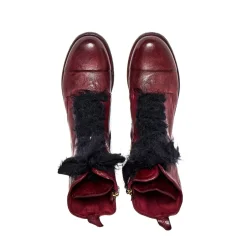 INK 46308N Burgundy Online