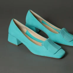 Conflict For Interest Iris Green Flash Sale