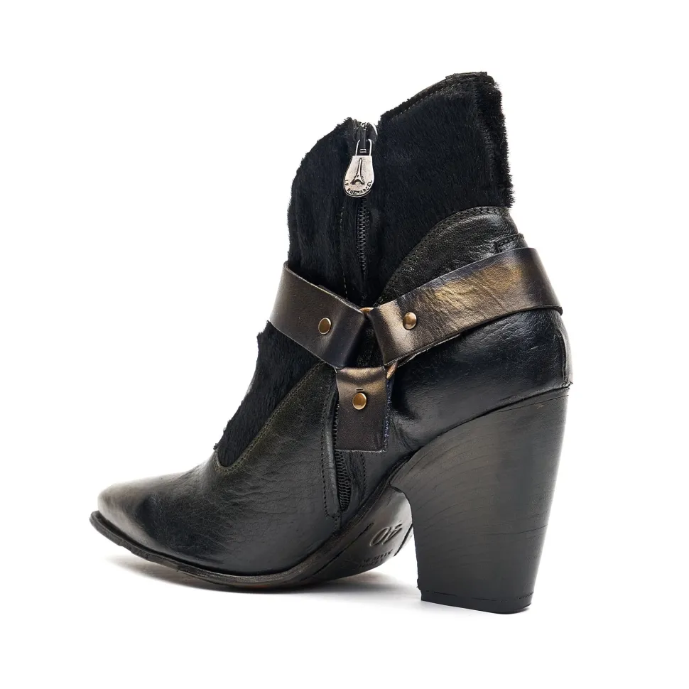 Le Ruemarcel 302 Green Sale