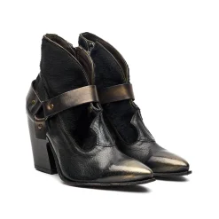 Le Ruemarcel 302 Green Sale