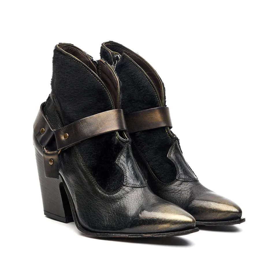 Le Ruemarcel 302 Green Sale