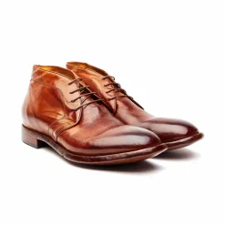 Lemargo Ab10 Tan Store