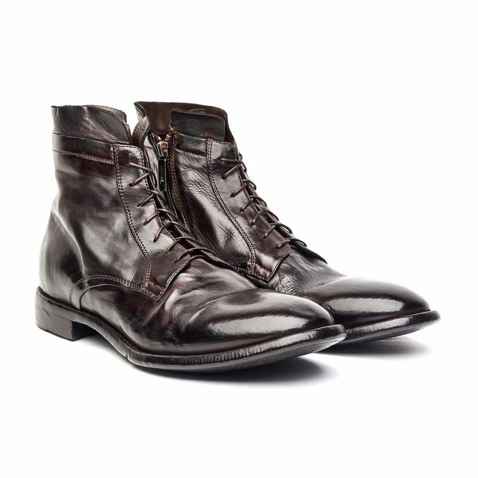 Lemargo Ab15A Brown Online