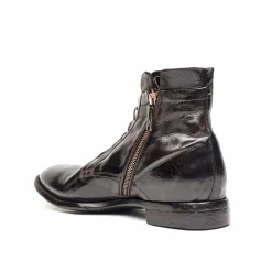 Lemargo Ab15A Brown Online