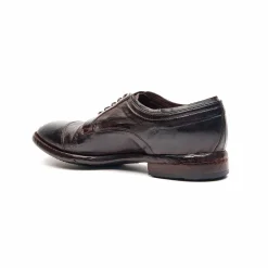 Lemargo Ab14A Brown Cheap
