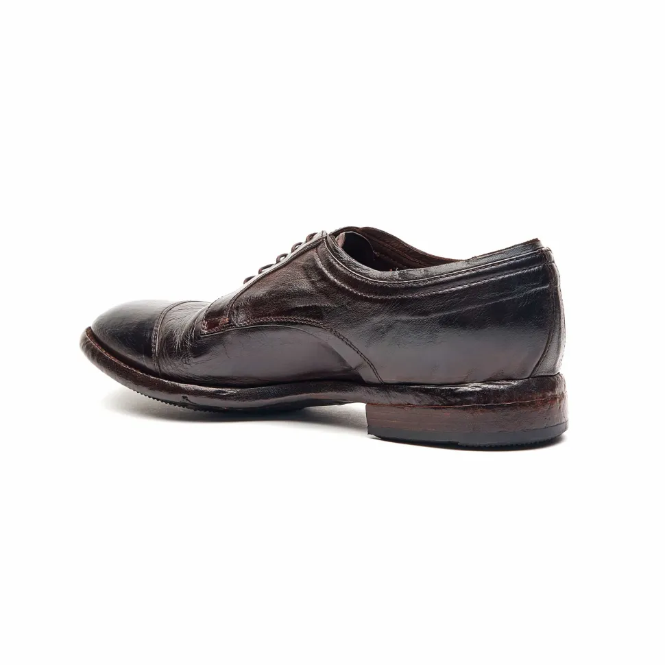 Lemargo Ab14A Brown Cheap