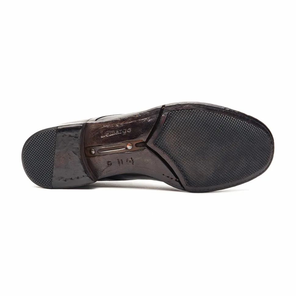 Lemargo Ab14A Brown Cheap