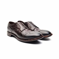Lemargo Ab14A Brown Cheap