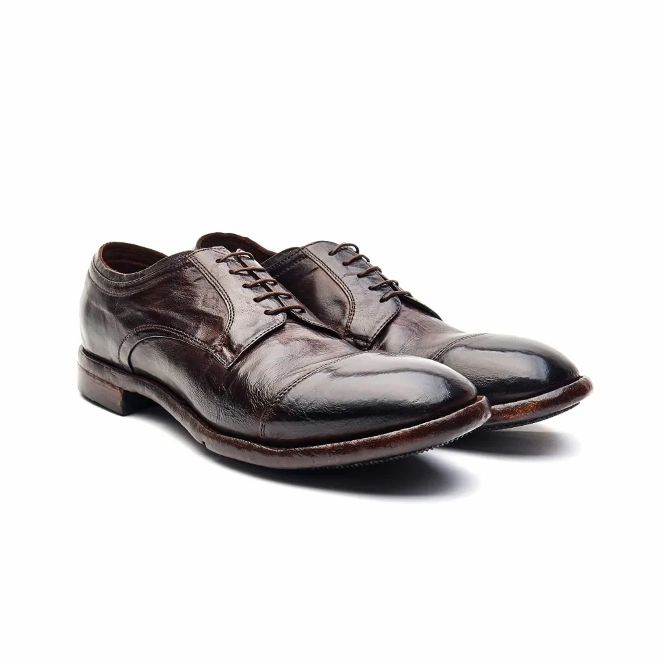 Lemargo Ab14A Brown Cheap
