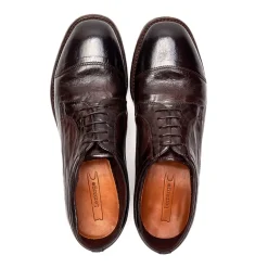 Lemargo Ab14A Brown Cheap