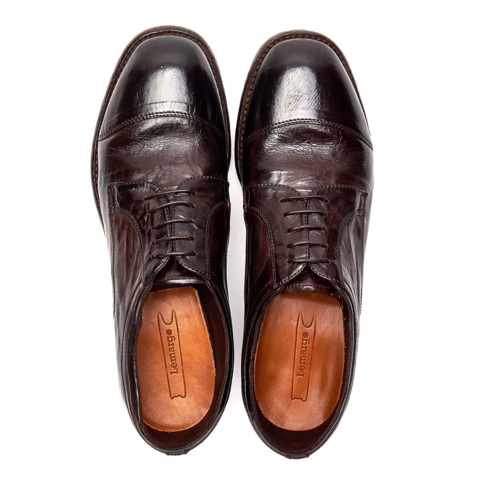 Lemargo Ab14A Brown Cheap