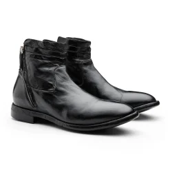 Lemargo Ab11A Black Discount