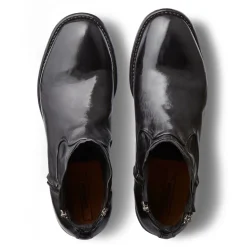 Lemargo Ab11A Black Discount