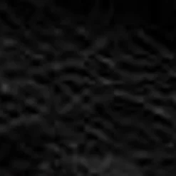 Lemargo Ab11A Black Discount