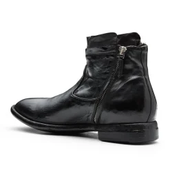Lemargo Ab11A Black Best Sale
