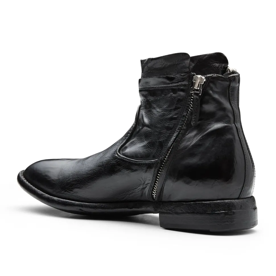Lemargo Ab11A Black Best Sale