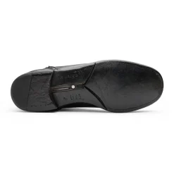 Lemargo Ab11A Black Best Sale