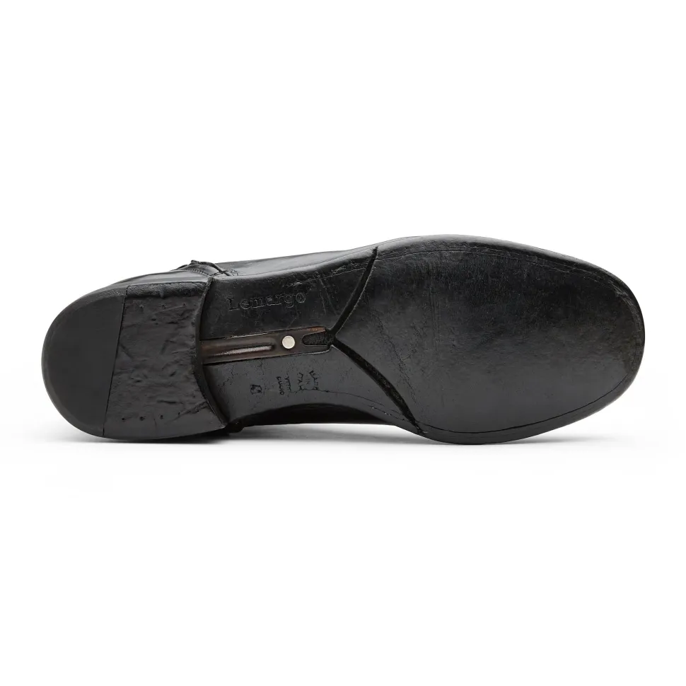 Lemargo Ab11A Black Best Sale