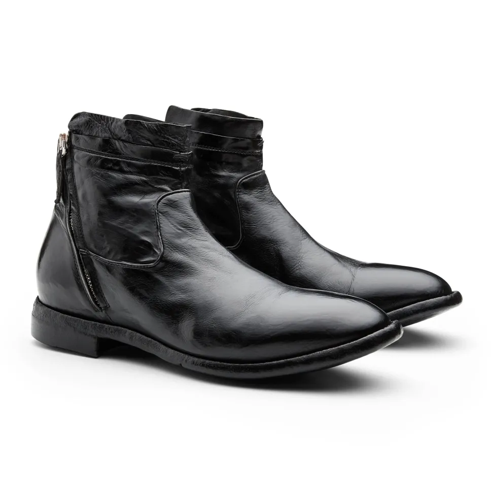 Lemargo Ab11A Black Best Sale