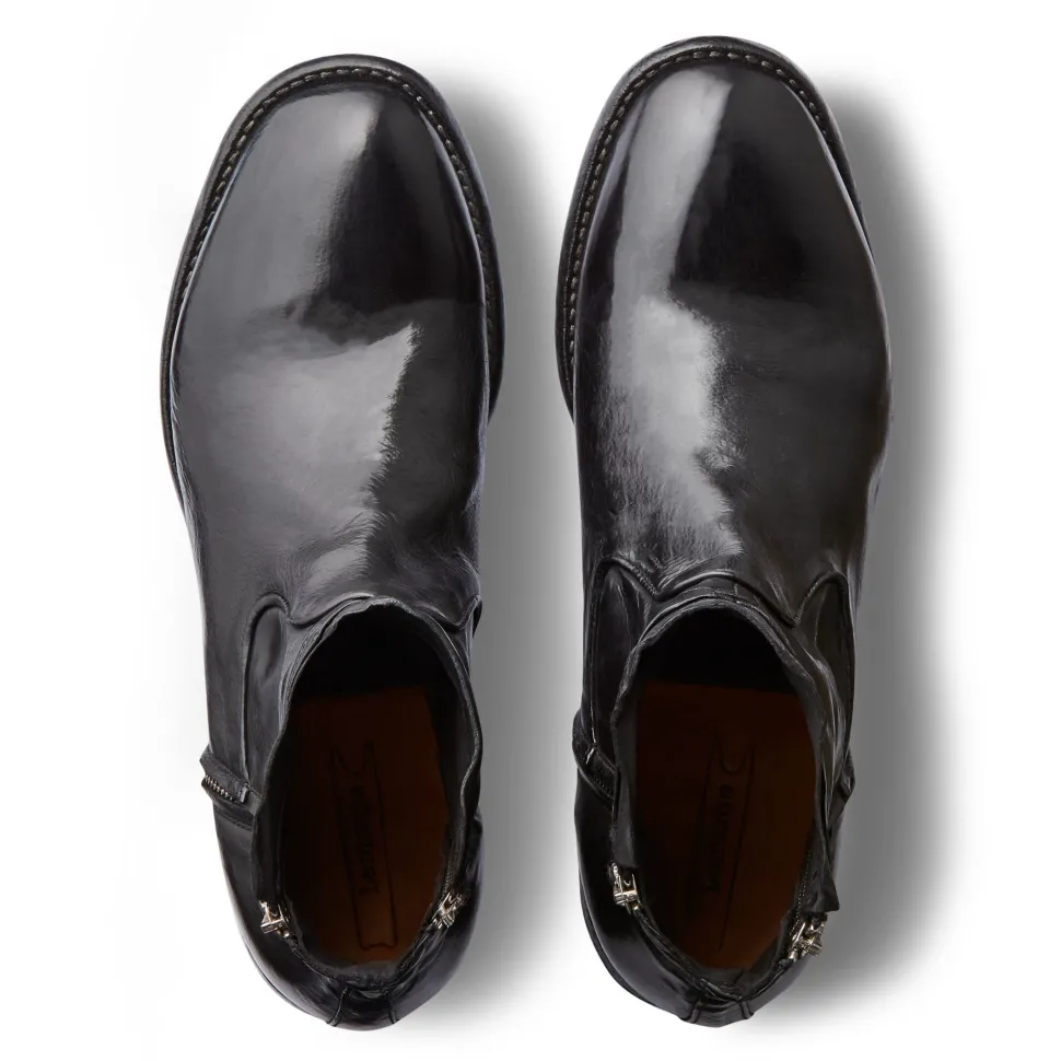 Lemargo Ab11A Black Best Sale