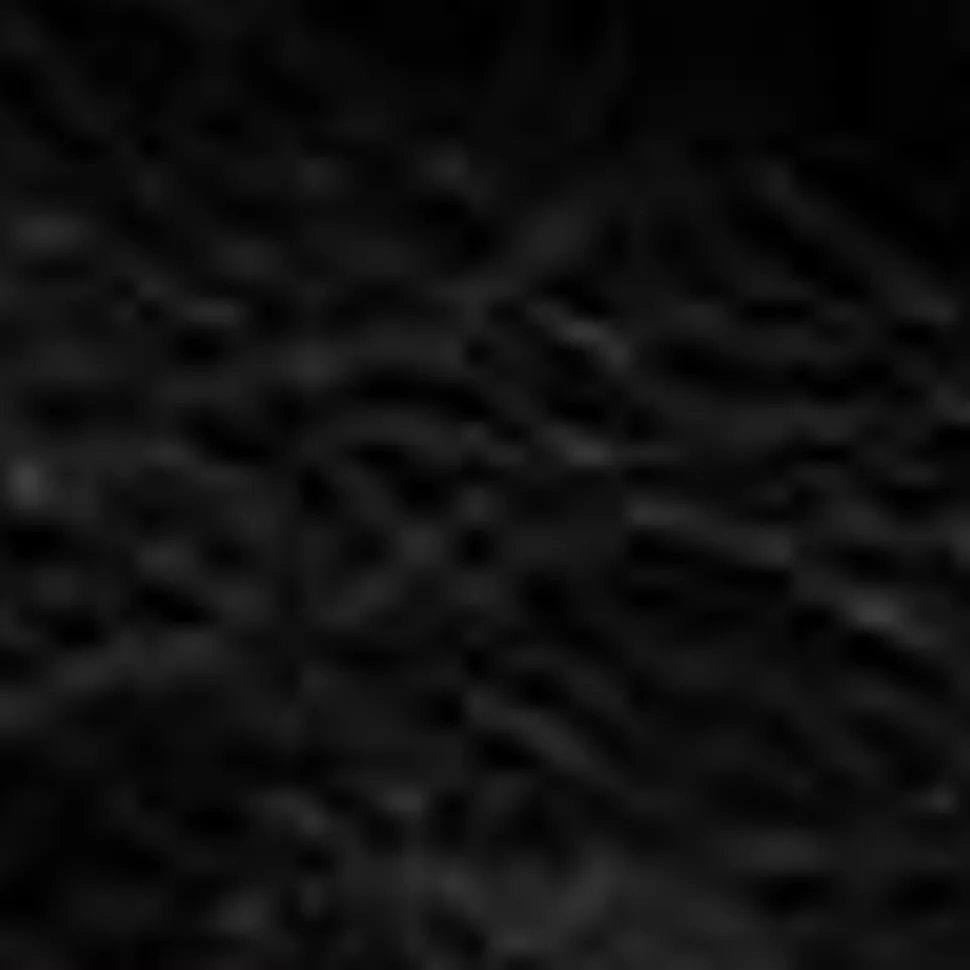 Lemargo Ab11A Black Best Sale