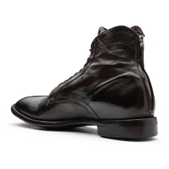 Lemargo Ab08A Brown Cheap