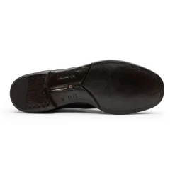 Lemargo Ab08A Brown Flash Sale