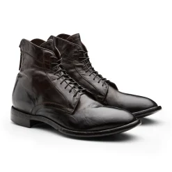 Lemargo Ab08A Brown Flash Sale