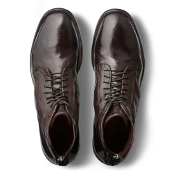 Lemargo Ab08A Brown Flash Sale