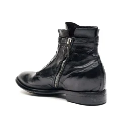 Lemargo Ab15A Made To Order Black Flash Sale
