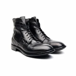 Lemargo Ab15A Made To Order Black Flash Sale