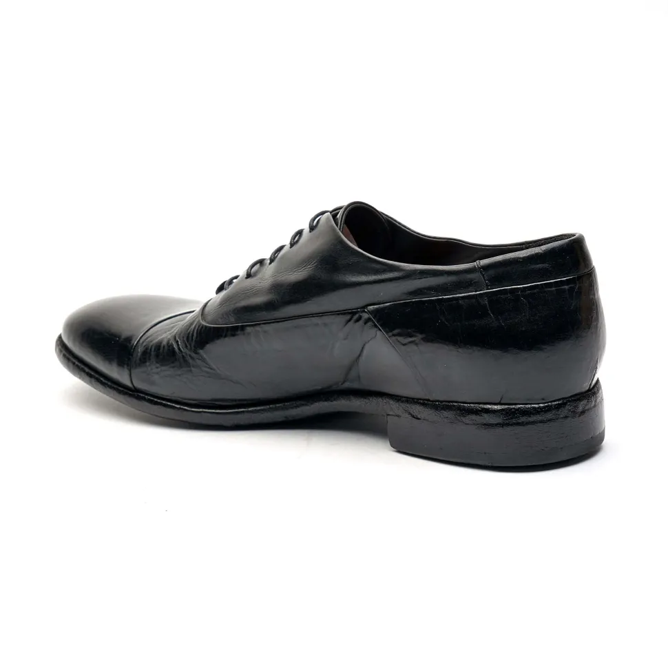 Lemargo Ac10A Black Cheap