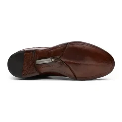 Lemargo Ac18A Tan Fashion